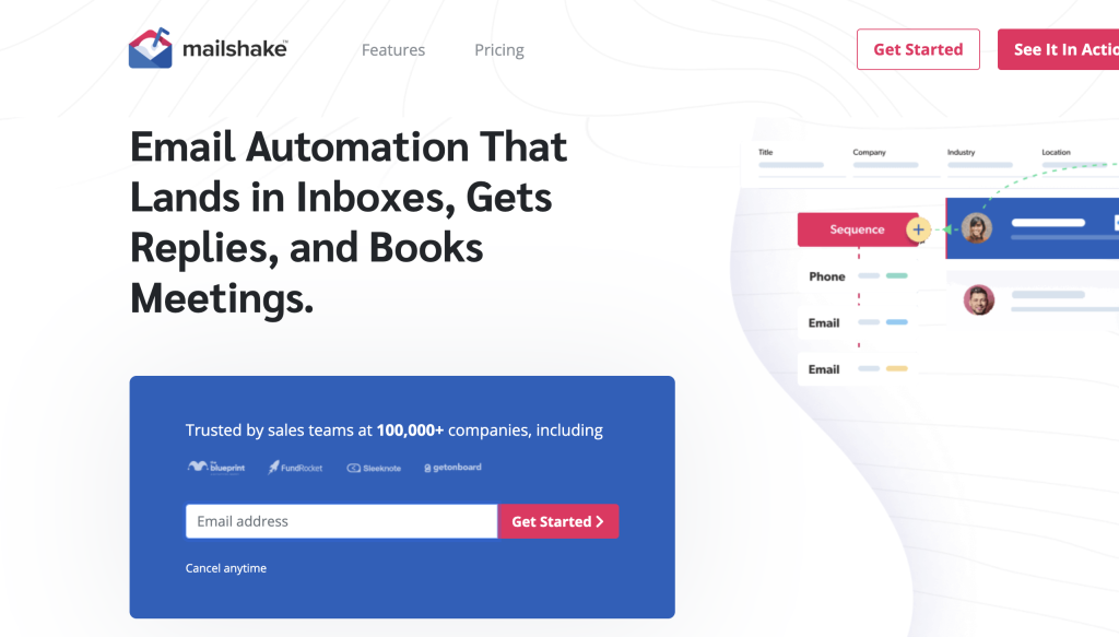 mailshake
